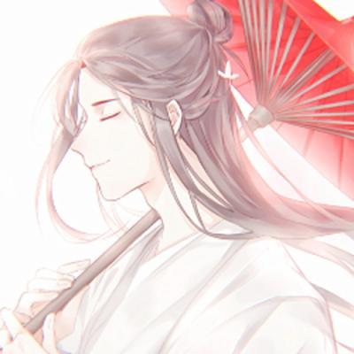 越来越多特朗普支持者后悔投票