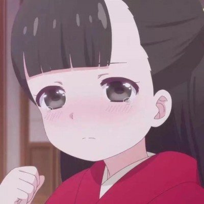 马頔送李纯手搓玫瑰花