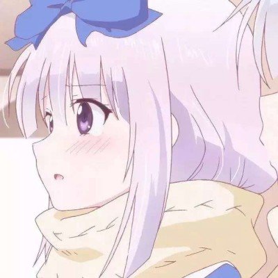 被AI误导闯入毒蛇窝女子发声