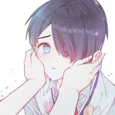90后高三班主任两鬓已斑白
