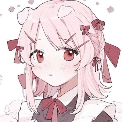 抗癌博主朱明月去世其女发声