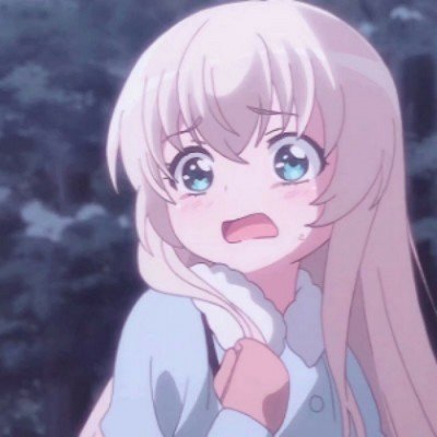 非常完美